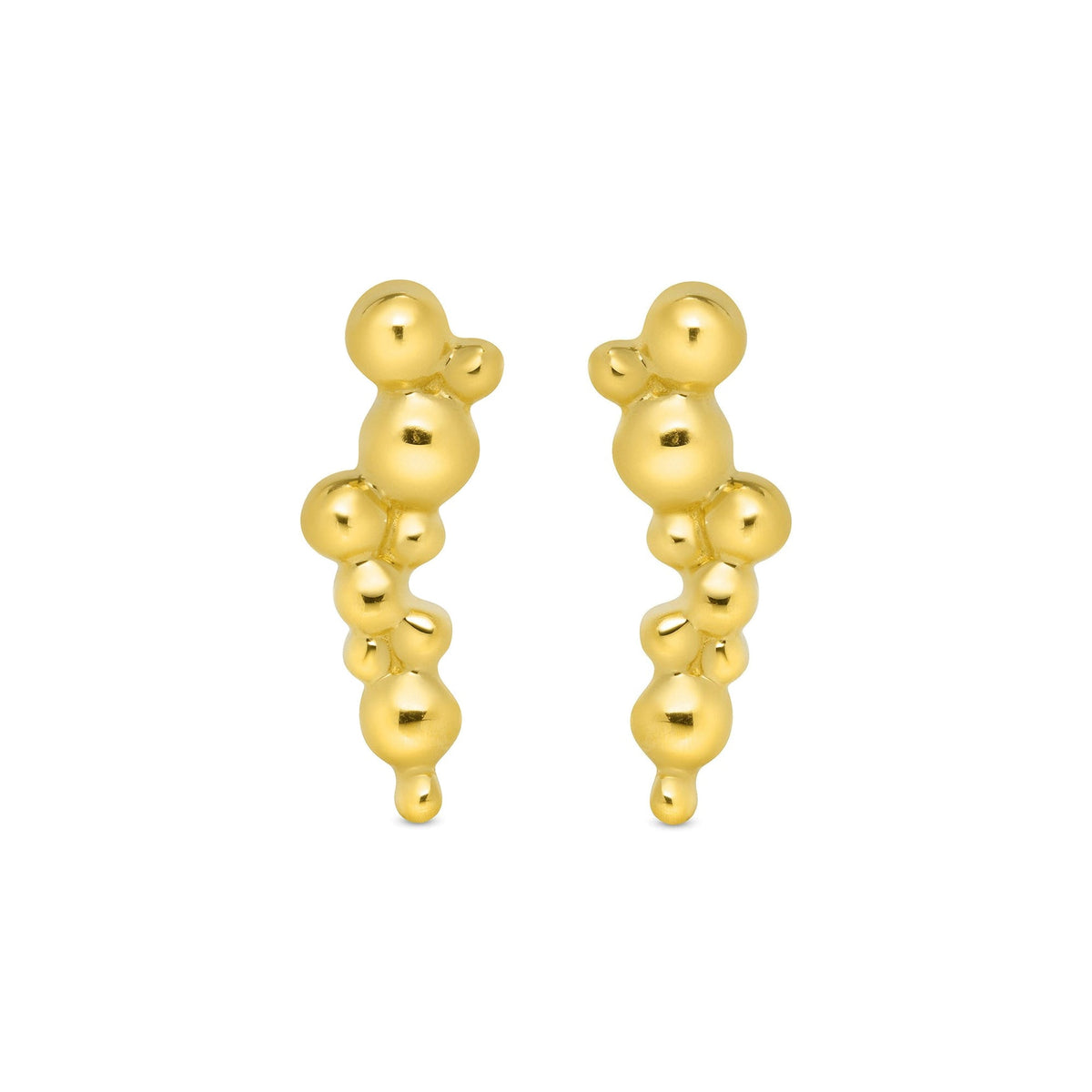 Bubbles — NorVoch