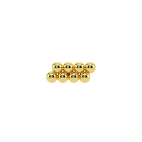 Gold Okto