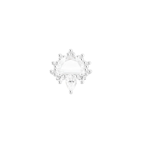 OffSet — Ember