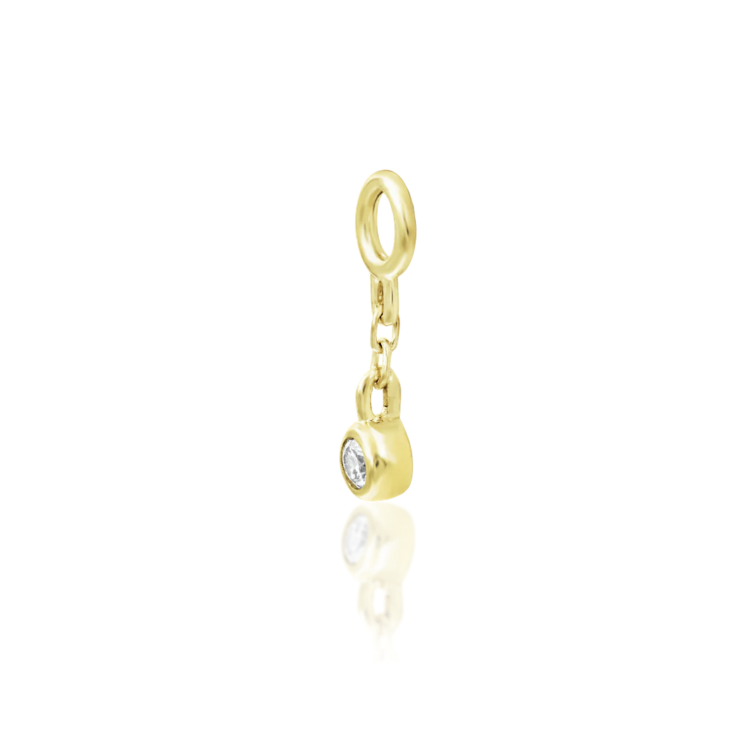 Olga — Junipurr