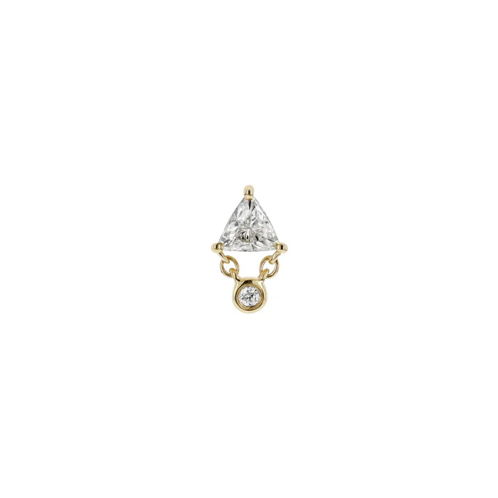Olivia All Diamond from Modern Mood
