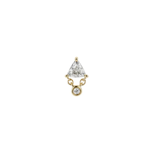Olivia All Diamond from Modern Mood