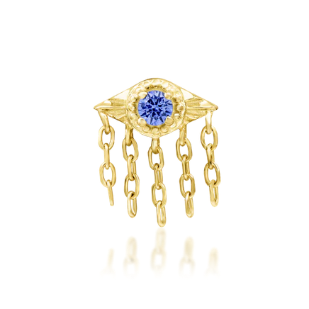 Organa from Junipurr