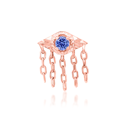 Organa from Junipurr