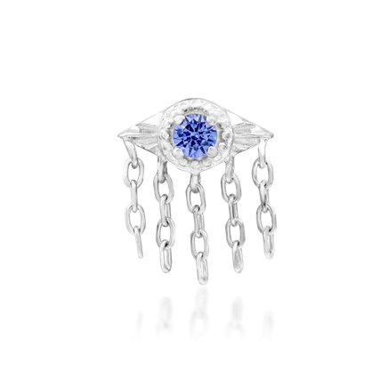 Organa from Junipurr