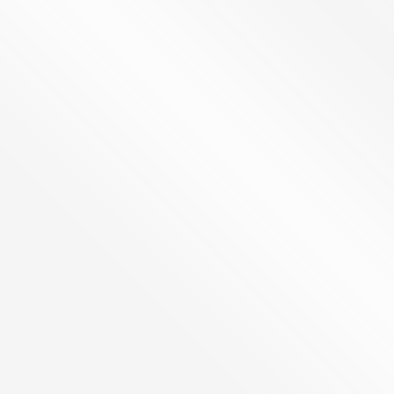 Origin Story Clicker with CZ From Buddha