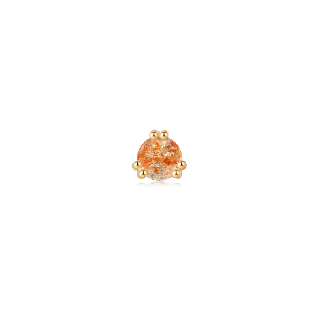 Origin — Ember