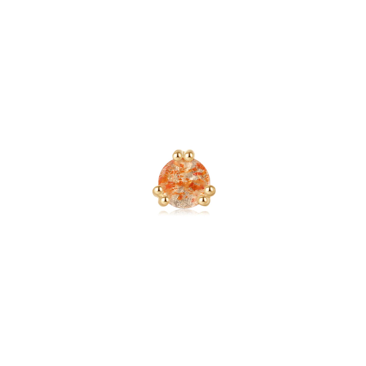 Origin — Ember