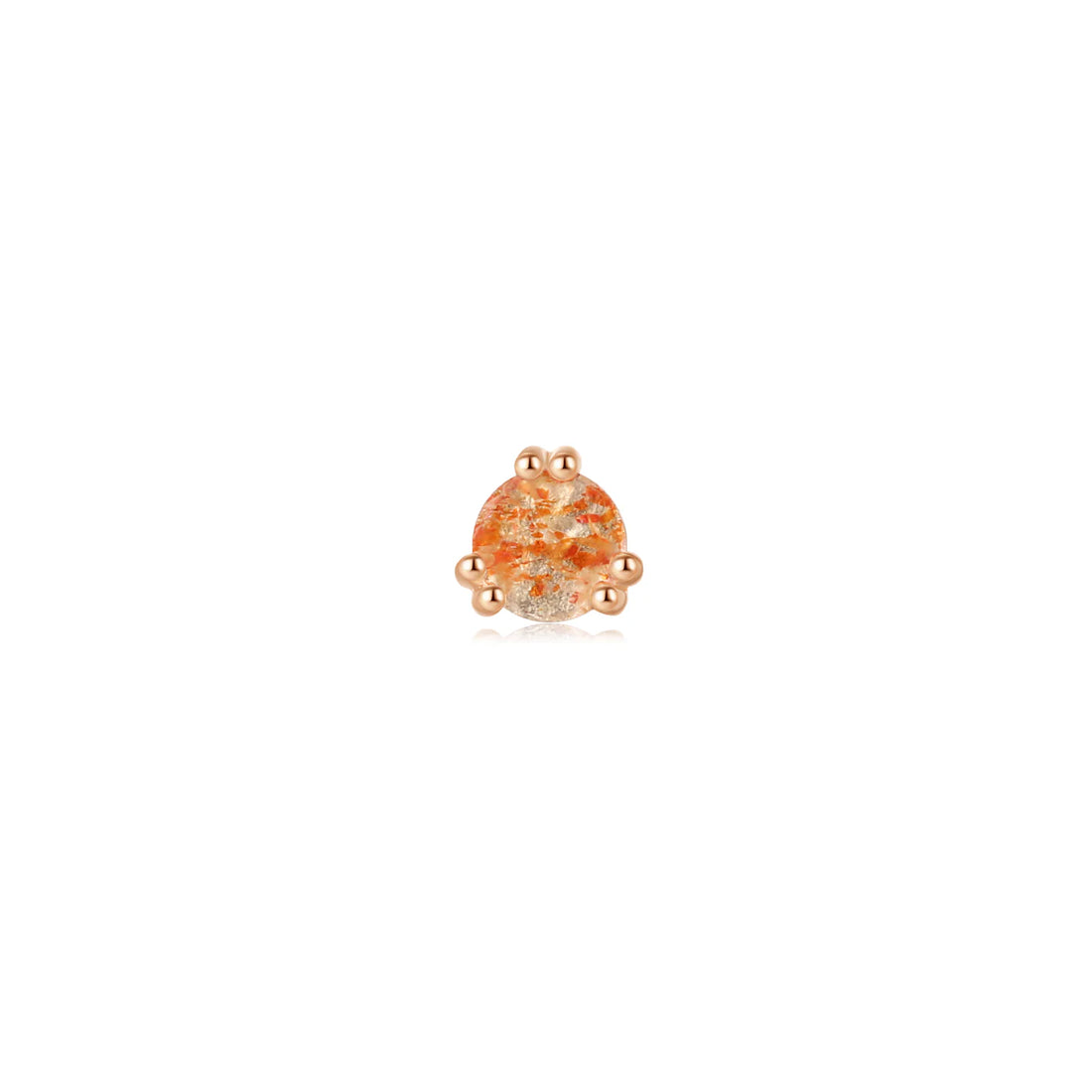 Origin — Ember