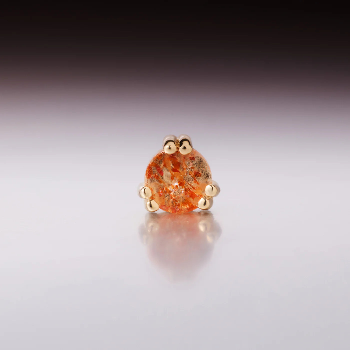 Origin from Ember
