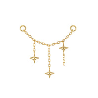 Orion Chain — Modern Mood