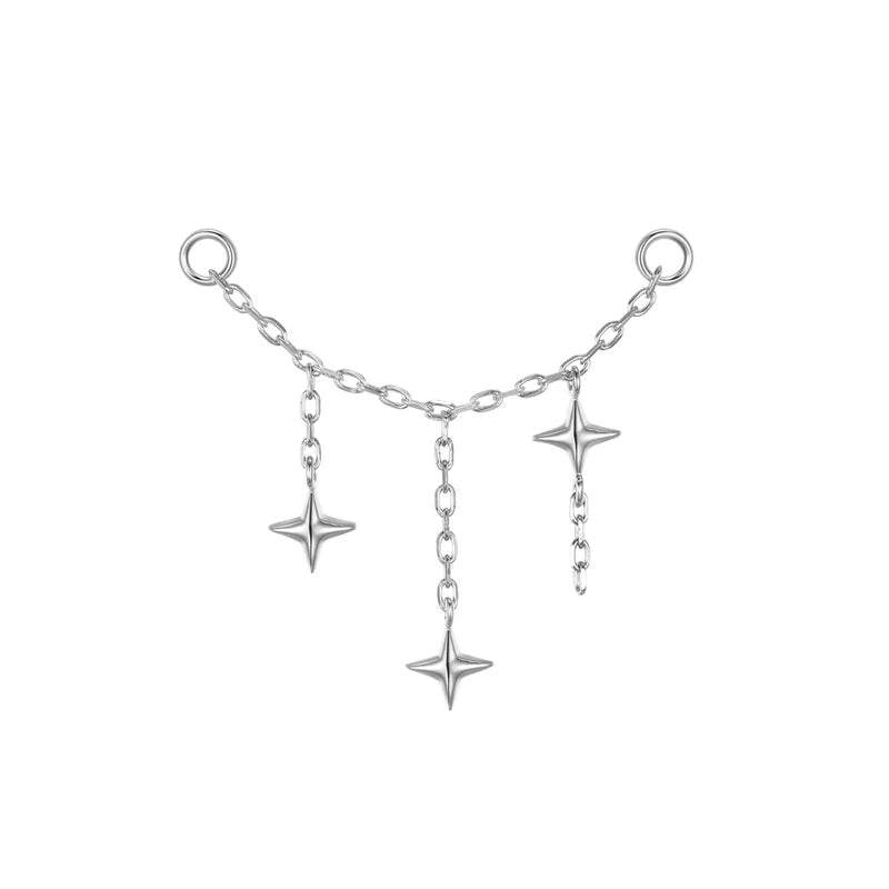 Orion Chain — Modern Mood