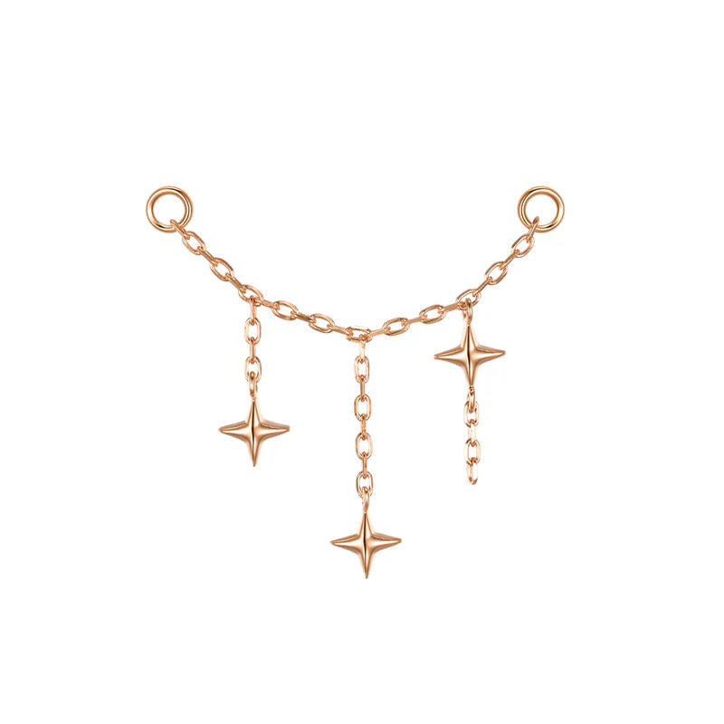 Orion Chain — Modern Mood