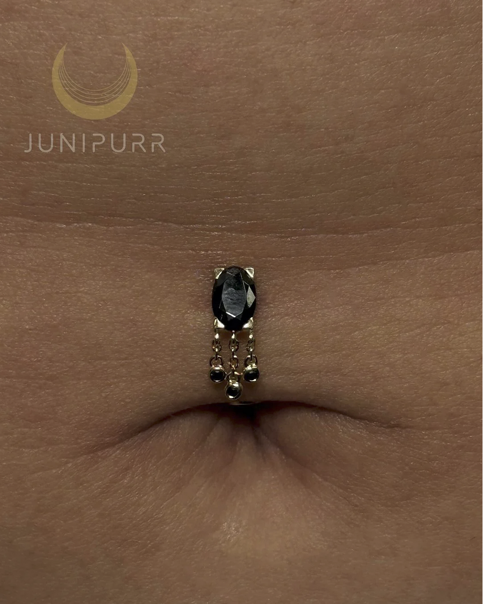 Osara — Junipurr