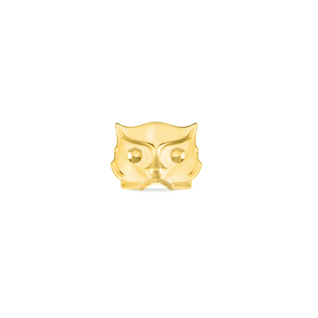 Owl from Norvoch