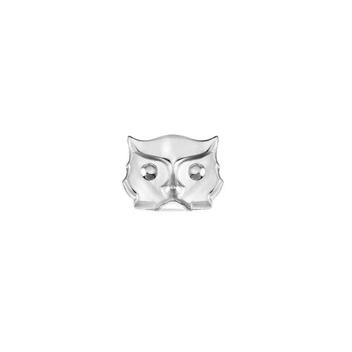 Owl from Norvoch