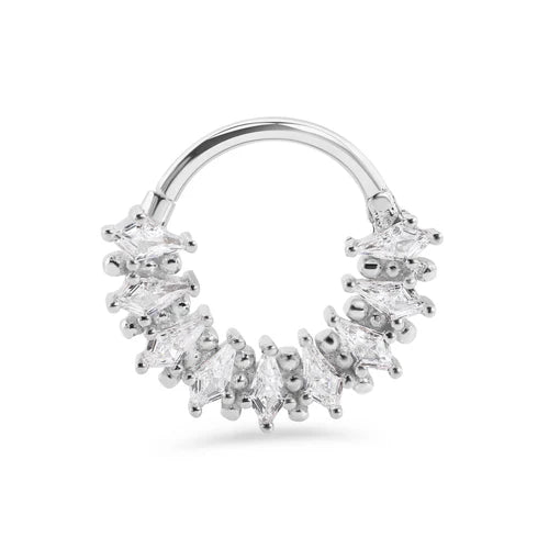 Paradise Clicker from Norvoch