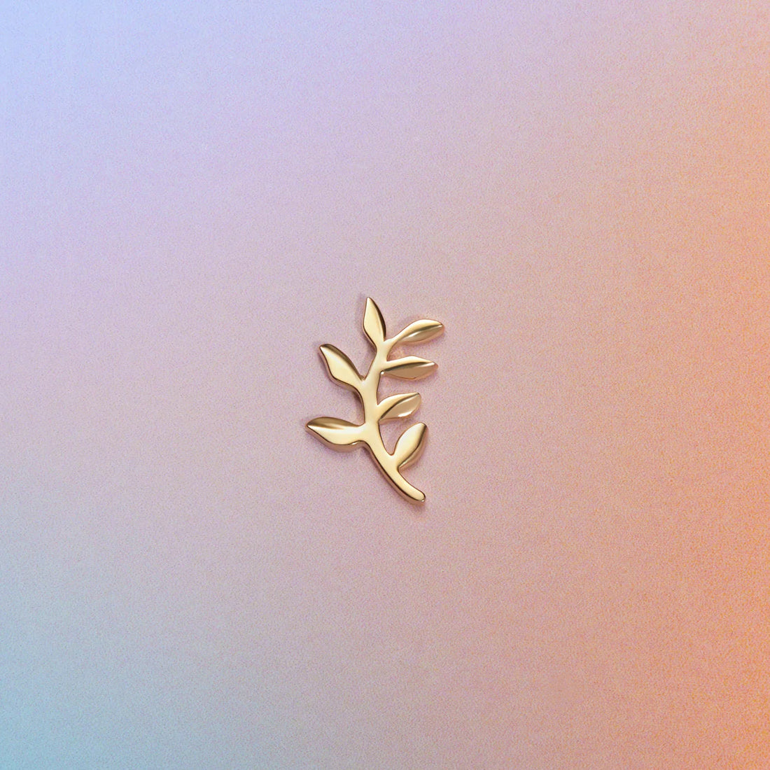 Paradise — Ember