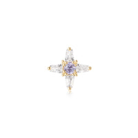 Parallax — Ember