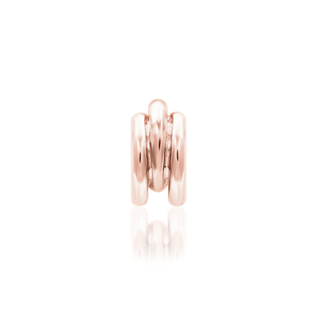 Pearson from Junipurr Rose Gold (Vault)