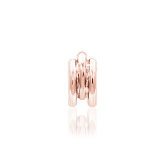 Pearson from Junipurr Rose Gold (Vault)