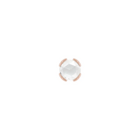 Peekaboo with CZ — Buddha