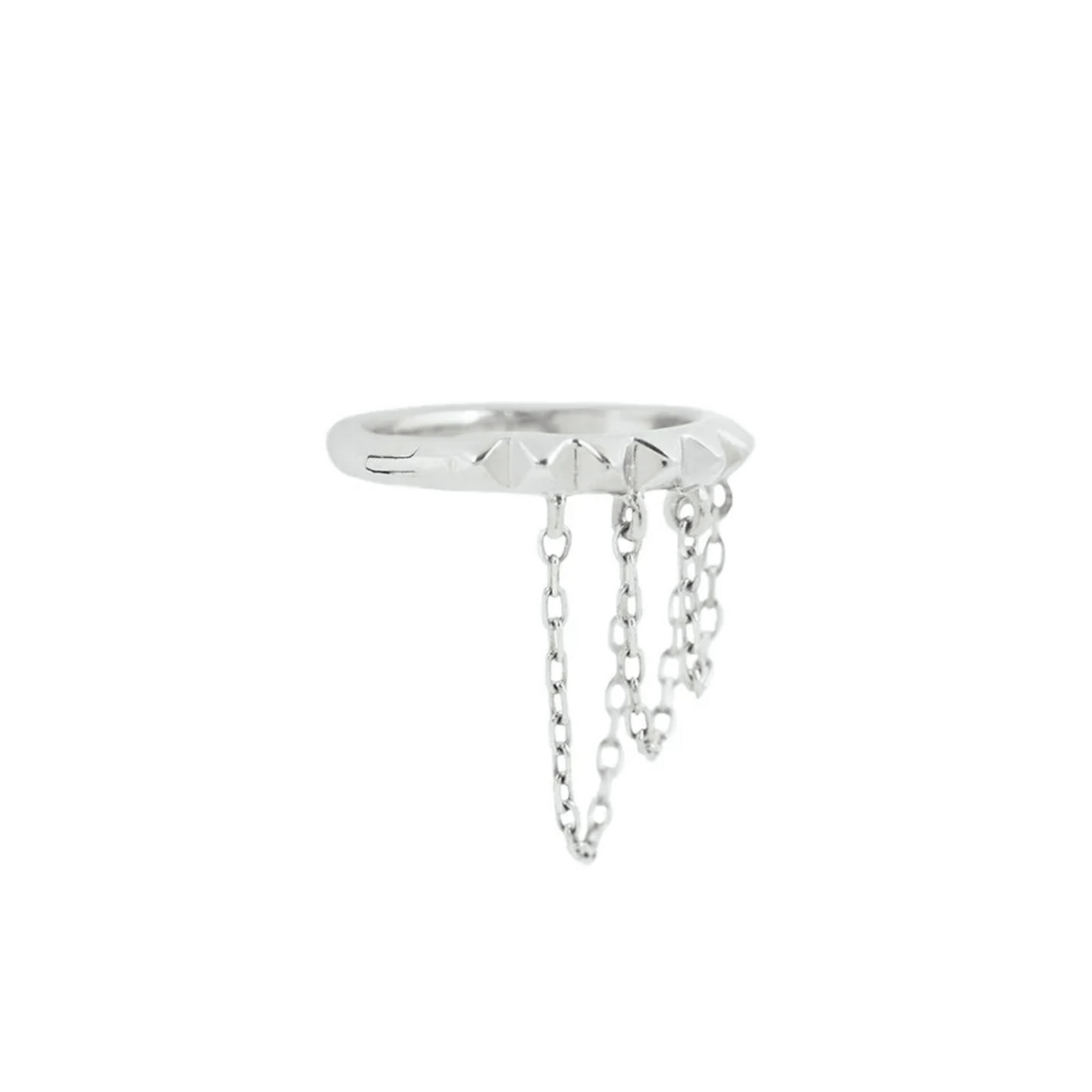 Persephone Clicker From Buddha