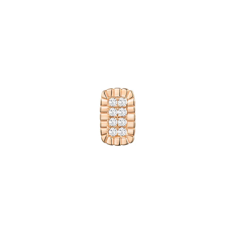 Piccolo Rectangle — Modern Mood