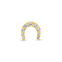 Gemmed Horseshoe — NorVoch
