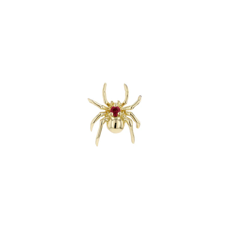 Pippa Diamond Spider from Modern Mood