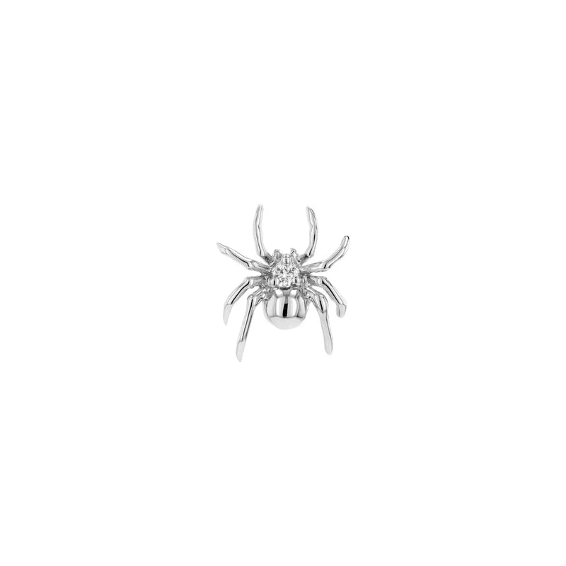Pippa Diamond Spider — Modern Mood