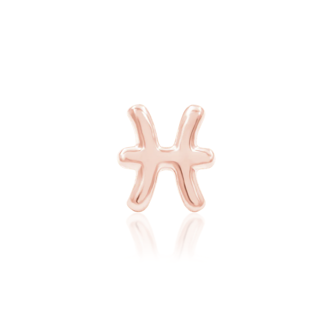 Pisces — Junipurr