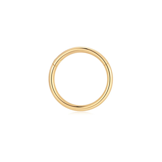 Plain Jane from Ember