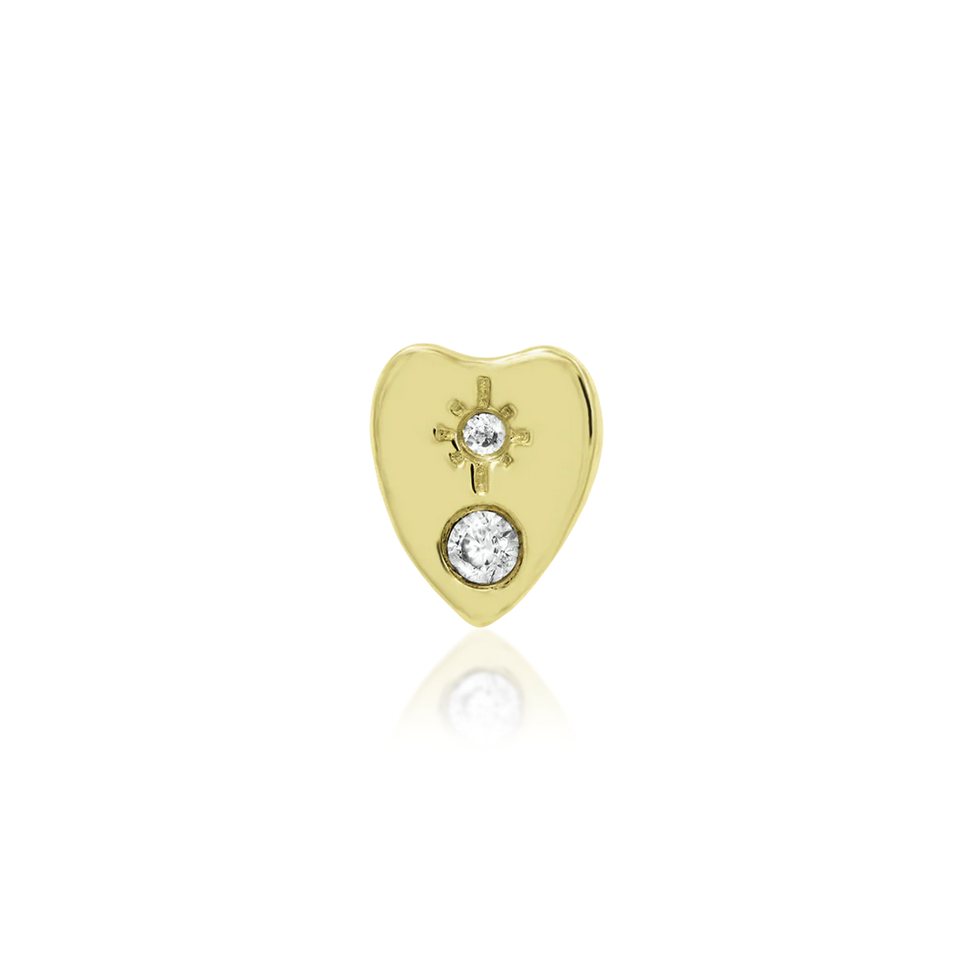 Planchette — Junipurr