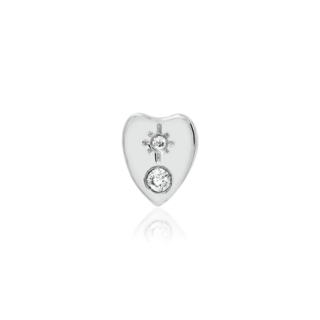 Planchette — Junipurr