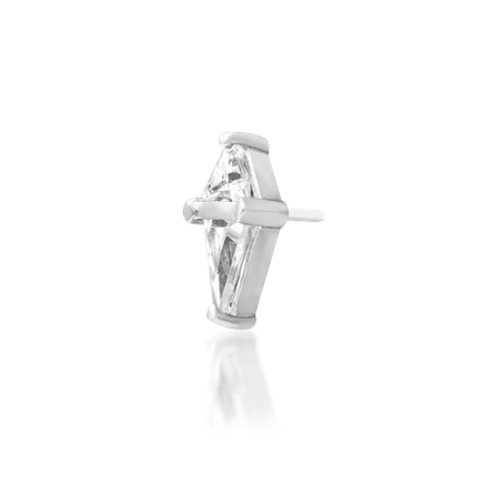 Point Taken from Junipurr