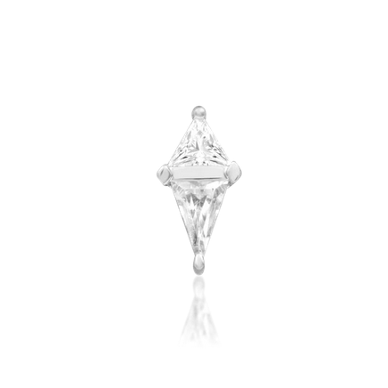 Point Taken from Junipurr