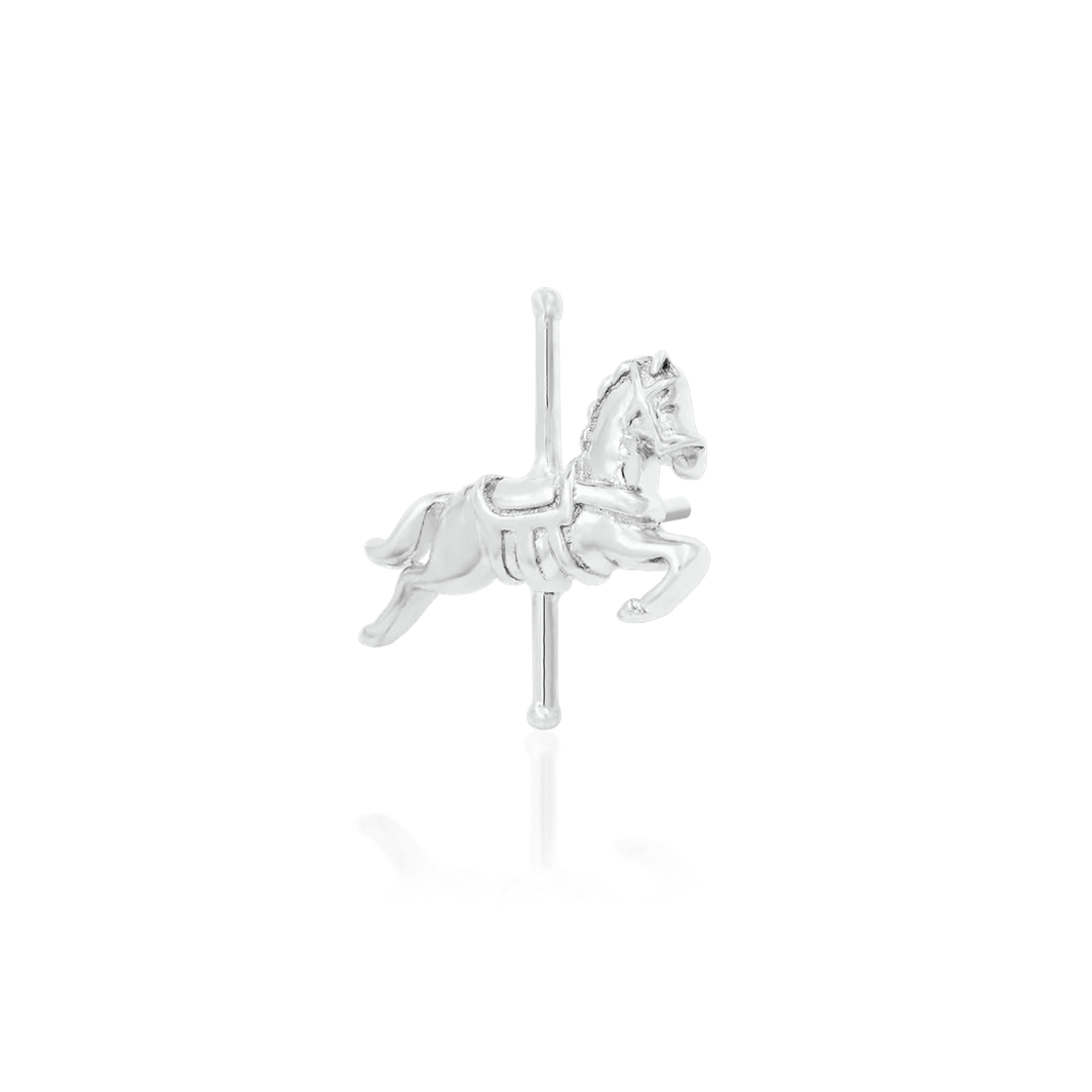 Pony Ride from Junipurr (Vault)