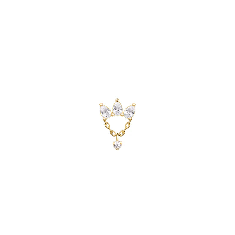 Posh - CZ Collection from Modern Mood