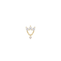 Posh - CZ Collection — Modern Mood