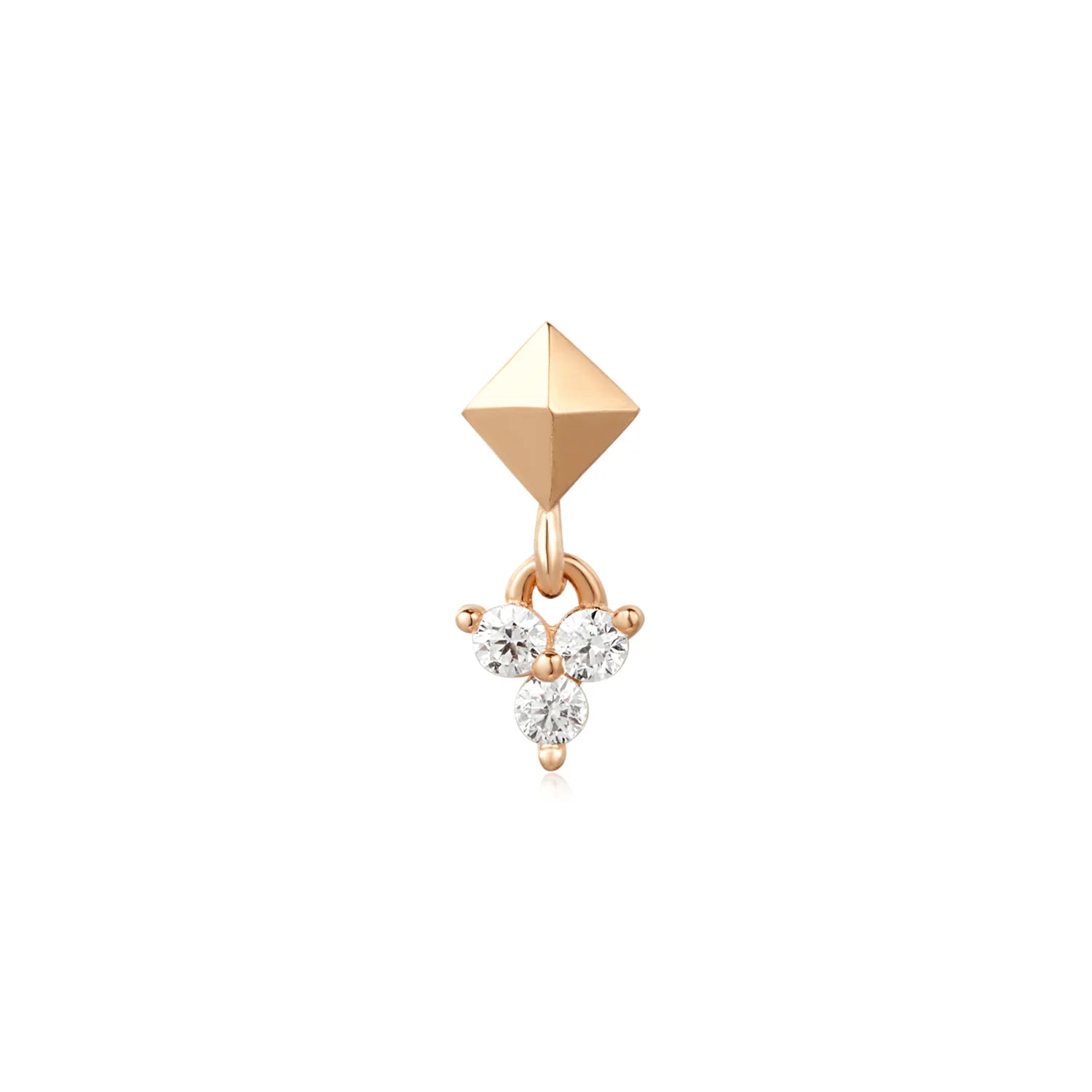 Posh From Ember