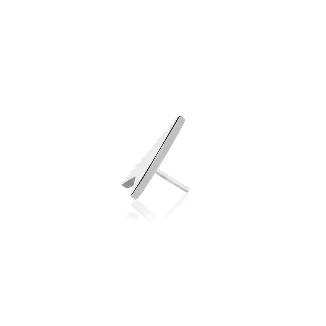 Power Sword from Junipurr (Vault) — Junipurr