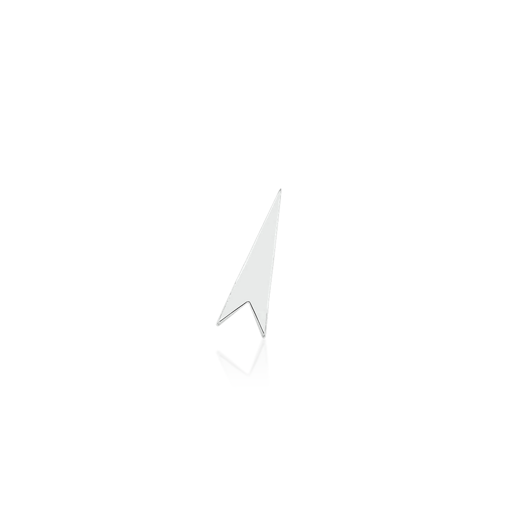 Power Sword from Junipurr (Vault) — Junipurr