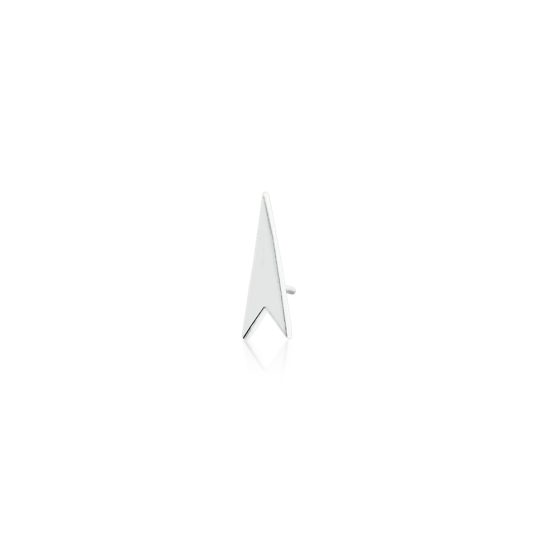 Power Sword from Junipurr (Vault) — Junipurr