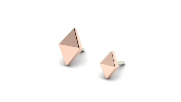 Prism from Mushroom — M.US.HROOM