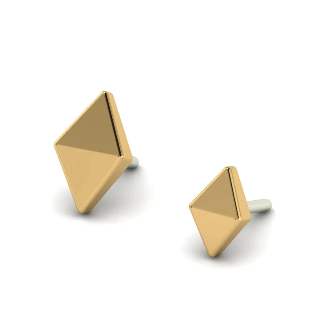Prism from Mushroom — M.US.HROOM