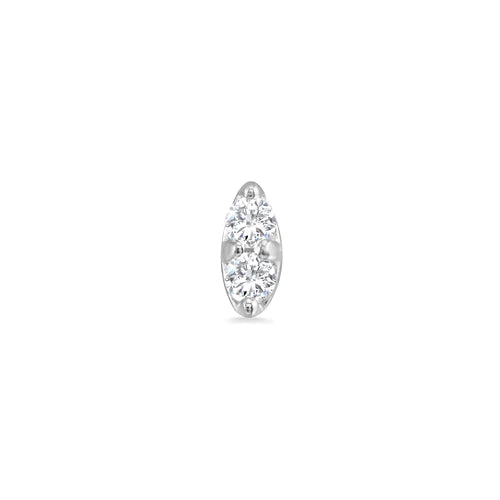 Prong Set Marquise from Norvoch