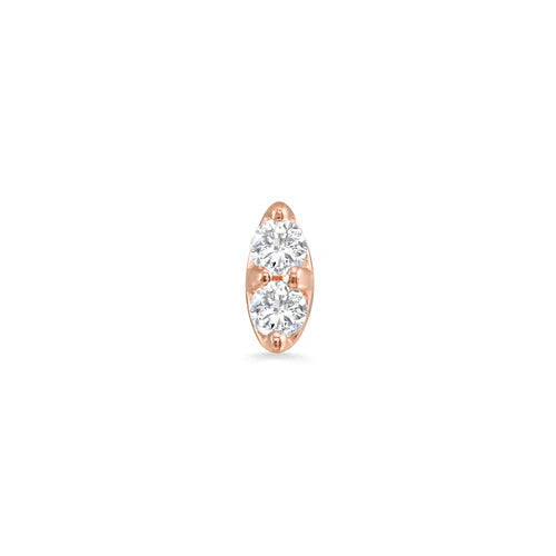 Prong Set Marquise — Norvoch