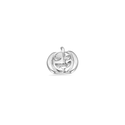 Pumpkin from Norvoch