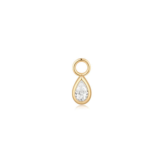 Purity Charm — Ember